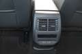 SEAT Leon SP 1,0 eTSI ACT FR DSG ACC/LED//RFK Grau - thumbnail 19