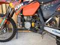 KTM 300 EXC - thumbnail 4