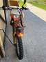 KTM 300 EXC - thumbnail 5