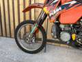 KTM 300 EXC - thumbnail 3