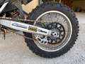 KTM 300 EXC - thumbnail 6