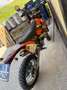 KTM 300 EXC - thumbnail 2