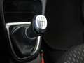 Renault Captur 0.9 TCe 90 PK Intens Navigatie / Climate Control/ Grijs - thumbnail 17