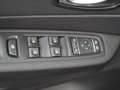 Renault Captur 0.9 TCe 90 PK Intens Navigatie / Climate Control/ Grijs - thumbnail 25