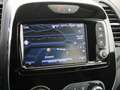 Renault Captur 0.9 TCe 90 PK Intens Navigatie / Climate Control/ Grijs - thumbnail 15
