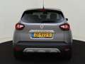 Renault Captur 0.9 TCe 90 PK Intens Navigatie / Climate Control/ Grijs - thumbnail 5