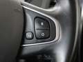 Renault Captur 0.9 TCe 90 PK Intens Navigatie / Climate Control/ Grijs - thumbnail 18