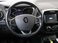 Renault Captur 0.9 TCe 90 PK Intens Navigatie / Climate Control/ Grijs - thumbnail 12