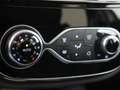 Renault Captur 0.9 TCe 90 PK Intens Navigatie / Climate Control/ Grijs - thumbnail 19