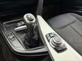 BMW 318 (F31) 318D 143CH BUSINESS Noir - thumbnail 11