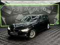 BMW 318 (F31) 318D 143CH BUSINESS Noir - thumbnail 1