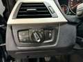 BMW 318 (F31) 318D 143CH BUSINESS Noir - thumbnail 14