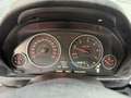 BMW 318 (F31) 318D 143CH BUSINESS Noir - thumbnail 13