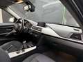 BMW 318 (F31) 318D 143CH BUSINESS Noir - thumbnail 8