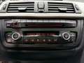 BMW 318 (F31) 318D 143CH BUSINESS Noir - thumbnail 10