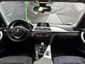 BMW 318 (F31) 318D 143CH BUSINESS Noir - thumbnail 16