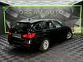 BMW 318 (F31) 318D 143CH BUSINESS Noir - thumbnail 2