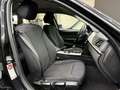 BMW 318 (F31) 318D 143CH BUSINESS Noir - thumbnail 7