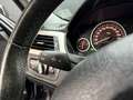 BMW 318 (F31) 318D 143CH BUSINESS Noir - thumbnail 15