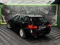 BMW 318 (F31) 318D 143CH BUSINESS Noir - thumbnail 4