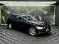 BMW 318 (F31) 318D 143CH BUSINESS Noir - thumbnail 3