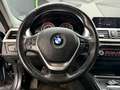 BMW 318 (F31) 318D 143CH BUSINESS Noir - thumbnail 12