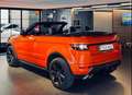 Land Rover Range Rover Evoque Descapotable Automático de 3 Puertas Orange - thumbnail 6