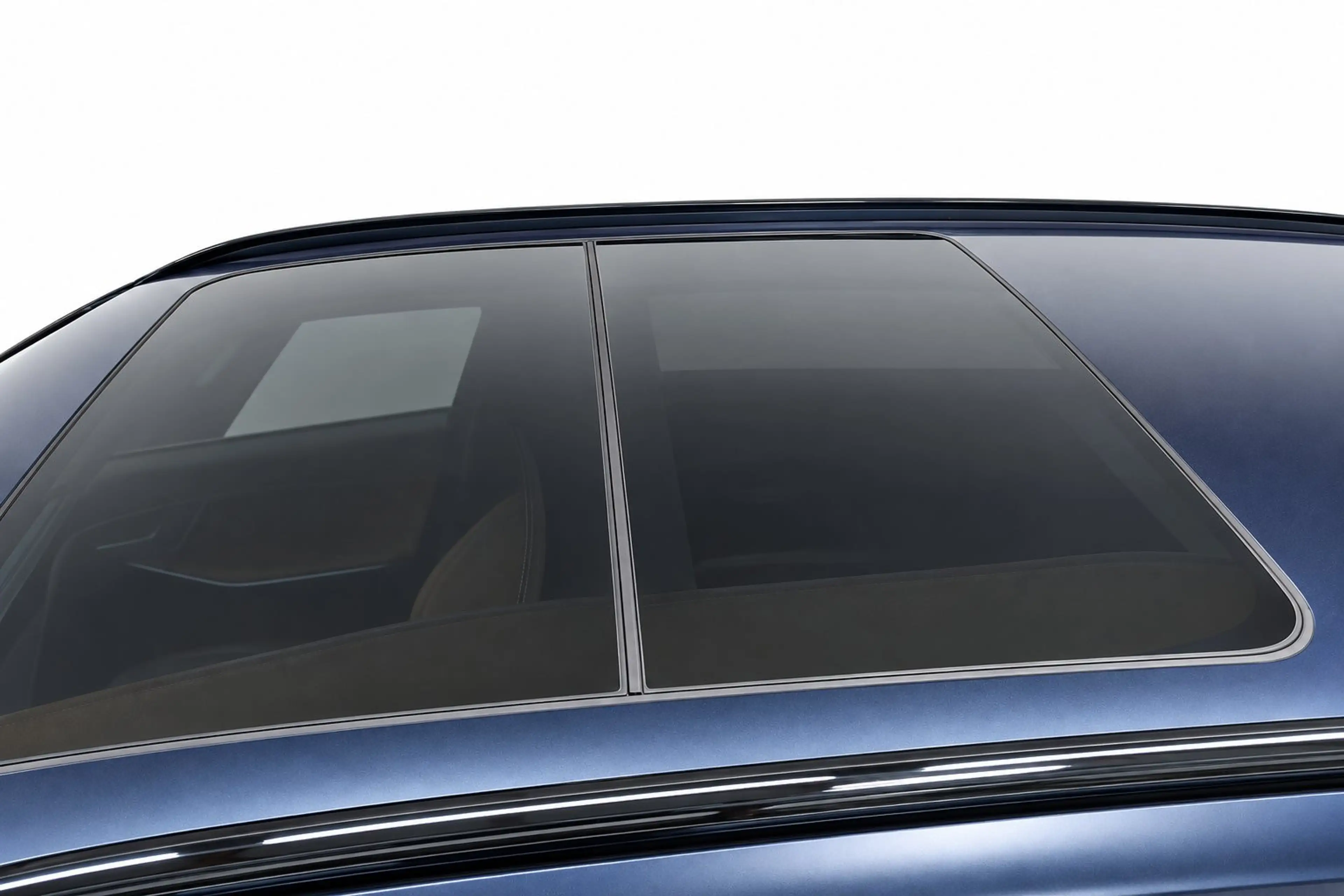 BMW 320 d xDrive M Sport PRO PANO/STNDHZNG/HUD/MMRY — photo 3