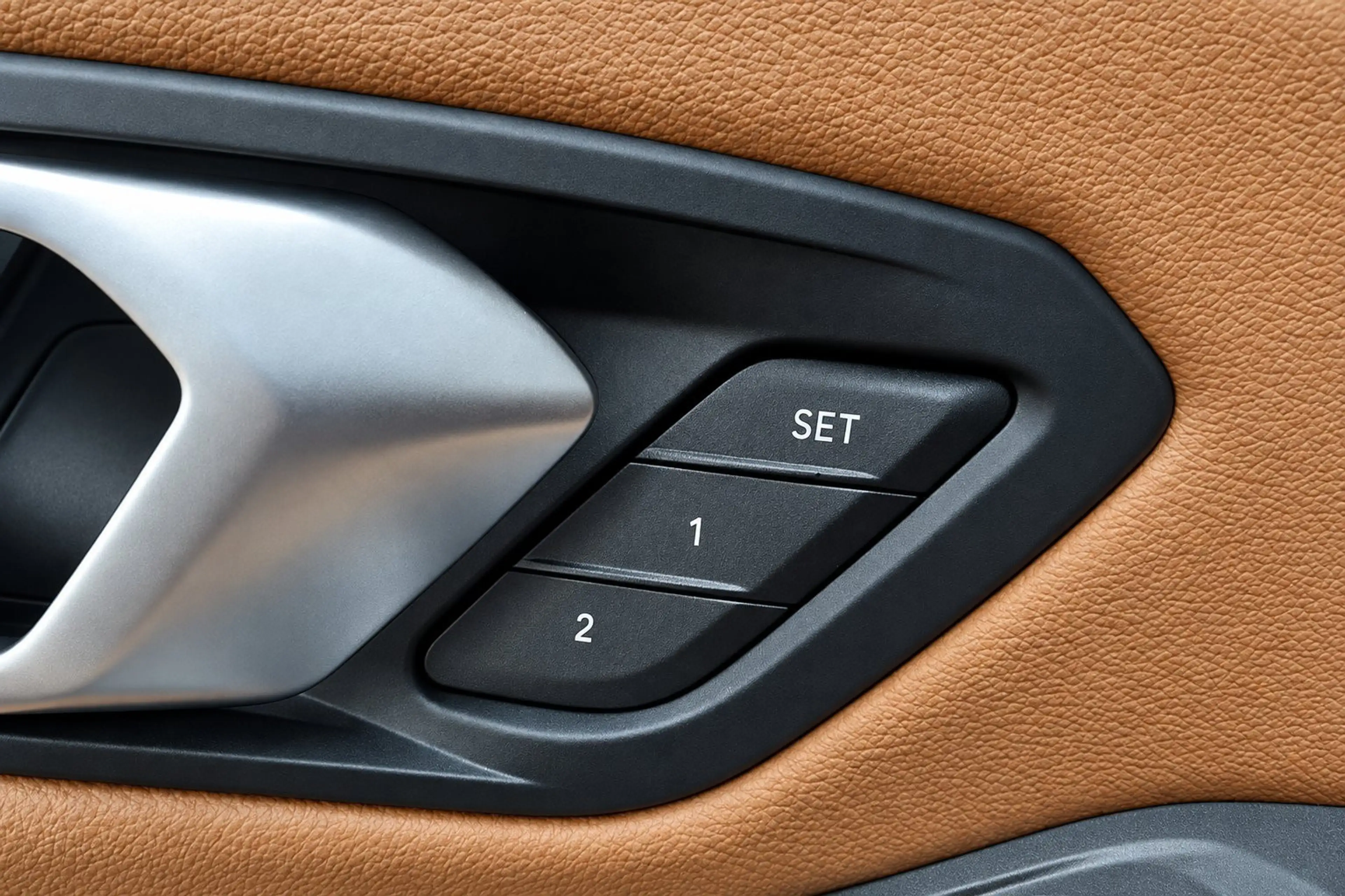 BMW 320 d xDrive M Sport PRO PANO/STNDHZNG/HUD/MMRY — photo 11