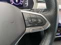 Volkswagen Passat Variant Plug-In-Hybrid GTE AHK-schw Standhzg Virtual Cockp Noir - thumbnail 27