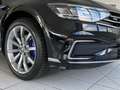 Volkswagen Passat Variant Plug-In-Hybrid GTE AHK-schw Standhzg Virtual Cockp Negro - thumbnail 7