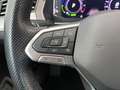Volkswagen Passat Variant Plug-In-Hybrid GTE AHK-schw Standhzg Virtual Cockp Negro - thumbnail 25