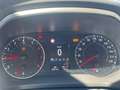 Renault Captur TCe 100 Zen Full LED ! Wit - thumbnail 11