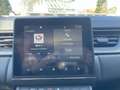 Renault Captur TCe 100 Zen Full LED ! Blanc - thumbnail 15