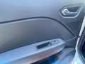 Renault Captur TCe 100 Zen Full LED ! Wit - thumbnail 21