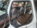 BMW X5 30d M-Paket *Durchgehend Scheckheftgepflegt,7Sitz* Weiß - thumbnail 23