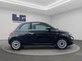 Fiat 500 1.0 Hybrid Dolcevita 52kW Negro - thumbnail 8