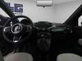 Fiat 500 1.0 Hybrid Dolcevita 52kW Negro - thumbnail 16