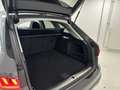 Audi A4 Avant 35 TFSI Launch ed. Sport | Camera | Panorama Grijs - thumbnail 13
