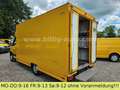 Iveco Daily Automatik*Luftfeder*Integralkoffer Koffer - thumbnail 4