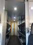 Iveco Daily Automatik*Luftfeder*Integralkoffer Koffer - thumbnail 9