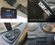 Iveco Daily Automatik*Luftfeder*Integralkoffer Koffer - thumbnail 10