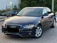 Audi A4 Audi A4 Limousine B8|TÜV bis 05/2027|Top Zustand| - thumbnail 1