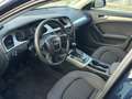 Audi A4 Audi A4 Limousine B8|TÜV bis 05/2027|Top Zustand| - thumbnail 16