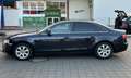 Audi A4 Audi A4 Limousine B8|TÜV bis 05/2027|Top Zustand| - thumbnail 6