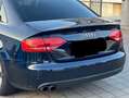 Audi A4 Audi A4 Limousine B8|TÜV bis 05/2027|Top Zustand| - thumbnail 11