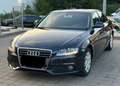 Audi A4 Audi A4 Limousine B8|TÜV bis 05/2027|Top Zustand| - thumbnail 3