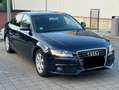 Audi A4 Audi A4 Limousine B8|TÜV bis 05/2027|Top Zustand| - thumbnail 4