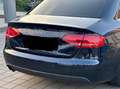Audi A4 Audi A4 Limousine B8|TÜV bis 05/2027|Top Zustand| - thumbnail 12