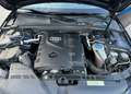 Audi A4 Audi A4 Limousine B8|TÜV bis 05/2027|Top Zustand| - thumbnail 9